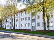 3 Zimmer Wohnung in Dortmund