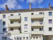 3 Zimmer Wohnung in Dortmund