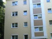 3 Zimmer Wohnung in Dortmund Bövinghausen