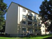 3 Zimmer Wohnung in Dortmund Bövinghausen