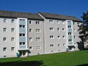 3 Zimmer Wohnung in Dortmund Bövinghausen