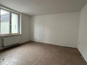 Ab sofort! 2 Zimmer Wohnung in Dortmund Bövinghausen