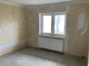 3 Zimmer Wohnung in Dortmund Bövinghausen