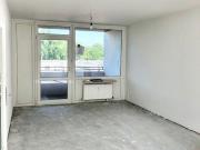 3 Zimmer Wohnung in Dortmund Dorstfeld