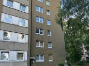3 Zimmer Wohnung in Dortmund Dorstfeld