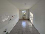 3 Zimmer Wohnung mit Balkon in Dortmund Dorstfeld mieten