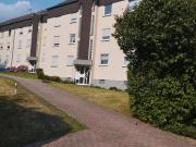 3 Zimmer Wohnung in Dortmund – frisch renoviert