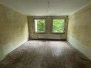3 Zimmer Wohnung in Dortmund Hörde
