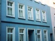 3 Zimmer Wohnung in Dortmund Innenstadt West