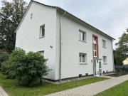 Gemütliche 3 Zimmer Wohnung in Kirchlinde