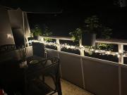 3 Zimmer Wohnung in Dortmund Körne West