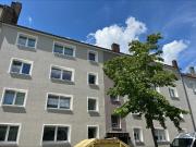 3 Zimmer Wohnung in Dortmund Mitte