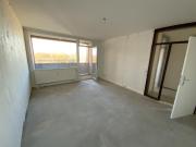 Sofort verfügbar! 3 Zimmer Wohnung in Dortmund Scharnhorst