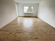 3 Zimmer Wohnung in Dortmund Westerfilde ab sofort