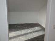 3 Zimmer Wohnung in Dortmund Wickede