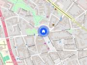 3 Zimmer Wohnung in DU Hamborn zu vermieten.