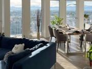 3½ Zimmer Wohnung in Dübendorf ZH, möbliert, auf Zeit