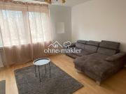 3 Zimmer Wohnung in Duisburg