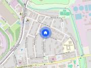 3 Zimmer Wohnung in Duisburg Huckingen