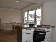 3½ Zimmer Wohnung in Duisburg, möbliert Nr. 8371 |...