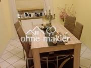 3 Zimmer Wohnung in Duisburg Neudorf Süd, Erdgeschoss 3 Zimmer Wohnung in Duisburg Neudorf Süd, Erdgeschoss