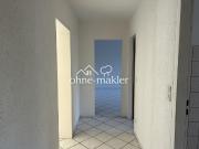 3 Zimmer Wohnung in Duisburg Neudorf Süd, Erdgeschoss