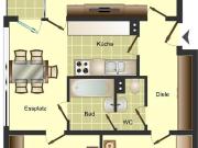 JETZT 1.000 EUR Gutschein sichern! Einzugsbereite...