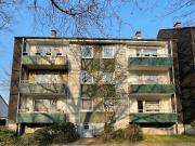 3 Zimmer Wohnung in Duisburg Obermarxloh