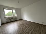 3 Zimmer Wohnung in Duisburg Wanheimerort