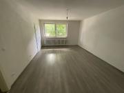 3 Zimmer Wohnung in Duisburg Wanheimerort