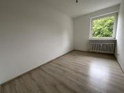 3 Zimmer Wohnung in Duisburg Wedau