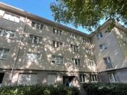 3 Zimmer Wohnung in Duisburger Altstadt