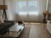 3 Zimmer Wohnung in DuisburgWalsum