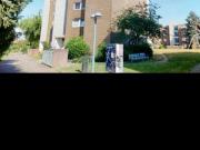 3 Zimmer Wohnung in Durmersheim