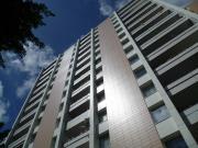 3 Zimmer Wohnung in Düsseldorf Garath 3 Zimmer Wohnung in Düsseldorf Garath