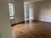 3 Zimmer Wohnung in Düsseldorf Garath