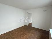 3 Zimmer Wohnung in Düsseldorf Nähe Rheinturm/Medienhafen