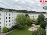 3 Zimmer Wohnung in Ebelsberg – ca. 75 m² mit Balkon &... 3 Zimmer Wohnung in Ebelsberg – ca. 75 m² mit Balkon &...