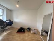 3 Zimmer Wohnung in Ebelsberg – ca. 75 m² mit Balkon &...