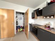 3 zimmer wohnung in ebelsberg – ca. 75 m² mit balkon &... 3 zimmer wohnung in ebelsberg – ca. 75 m² mit balkon &...