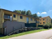 Verkauf ehemalige Hausbesorgerwohnung