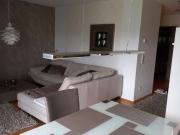 3 Zimmer Wohnung in Eller D