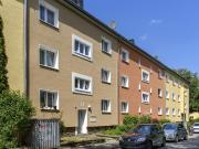 3 Zimmer Wohnung in Essen Altendorf
