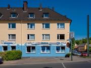 3 Zimmer Wohnung in Essen Altendorf