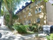 3 Zimmer Wohnung in Essen Altendorf