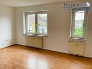 3 Zimmer Wohnung in Essen Altenessen