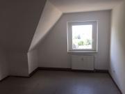 3 Zimmer Wohnung in Essen Frillendorf