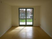 3 Zimmer Wohnung in Essen Frohnhausen