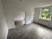 3 Zimmer Wohnung in Essen Frohnhausen