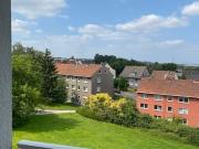 2 Zimmer Wohnung in Essen Gerschede sehr gepflegt!